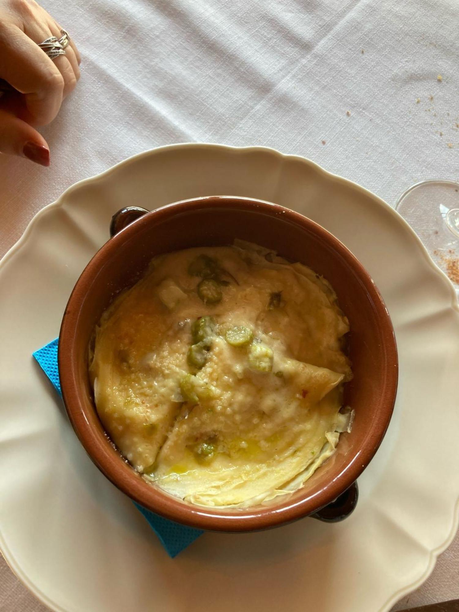 Agriturismo Podere Farnesiana تاركوينيا المظهر الخارجي الصورة