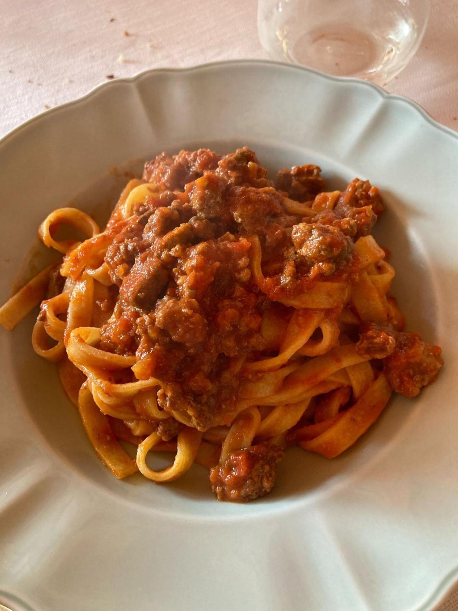 Agriturismo Podere Farnesiana تاركوينيا المظهر الخارجي الصورة