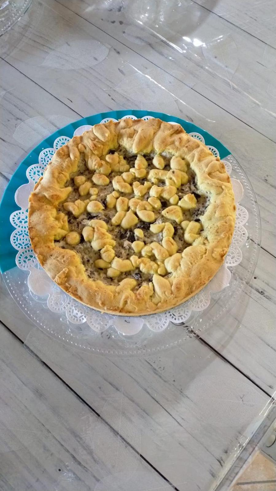 Agriturismo Podere Farnesiana تاركوينيا المظهر الخارجي الصورة