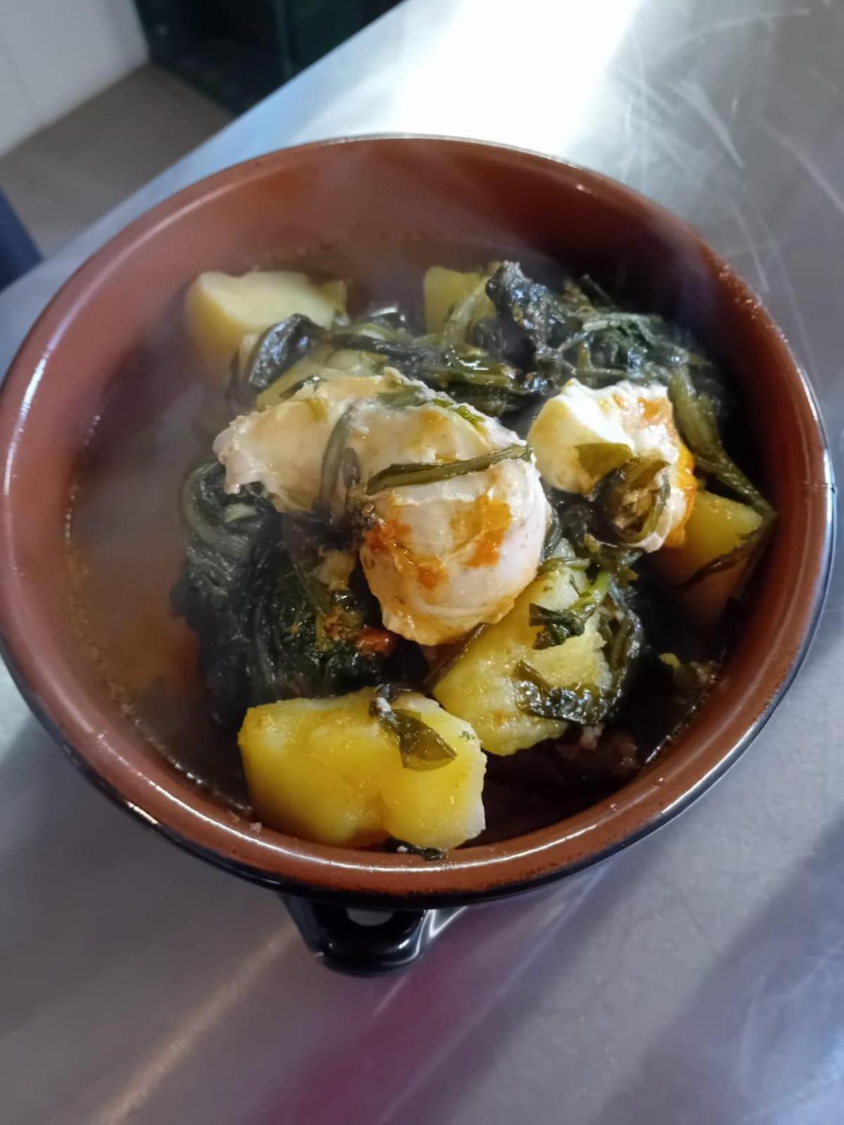 Agriturismo Podere Farnesiana تاركوينيا المظهر الخارجي الصورة
